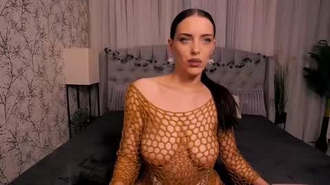 Emily online show from September 9, 10:21 pm