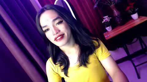 Cielo online show from May 7, 2:29 am