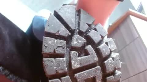 TELL ME MISS online show from March 4, 5:45 pm