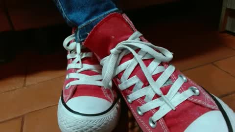 TELL ME MISS online show from February 19, 5:27 pm