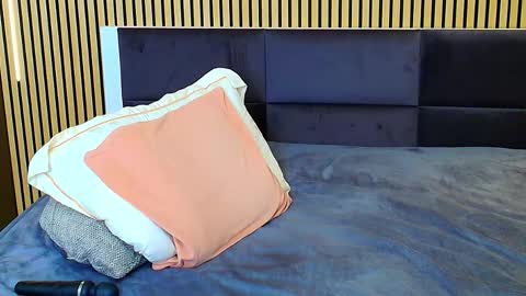 misstayaxxx online show from February 18, 8:03 am