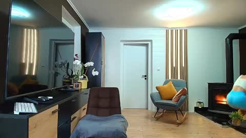 misstayaxxx online show from April 5, 3:58 am