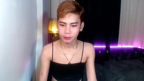 Stella online show from January 18, 4:38 pm