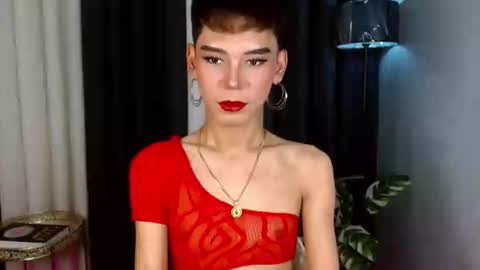 Stella online show from September 21, 8:29 am