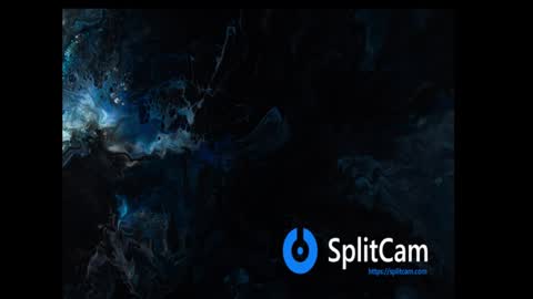 misstressbianca online show from February 27, 10:44 am