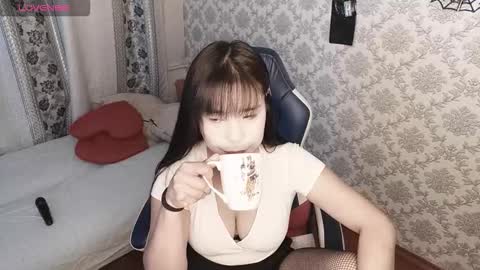 Val online show from January 9, 6:41 am