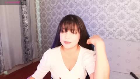 Val online show from September 11, 4:14 am