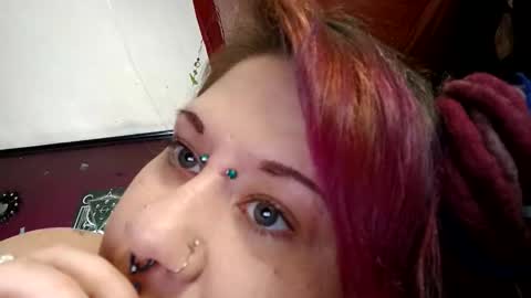 missxmoth444 online show from November 11, 10:23 pm