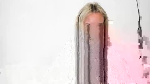 Missy matrix online show from December 17, 10:44 am