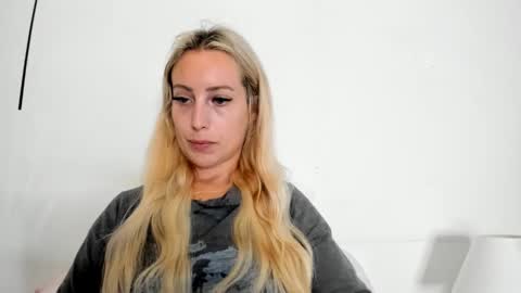 Missy matrix online show from December 20, 11:06 am