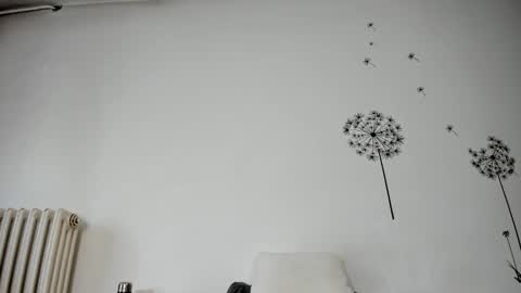 Missy matrix online show from January 17, 11:19 am