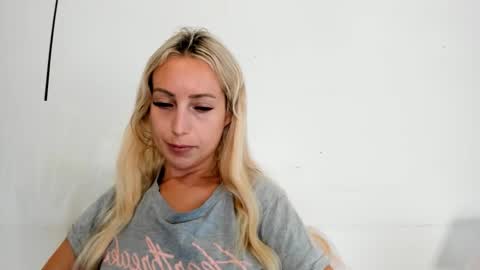 Missy matrix online show from December 18, 10:54 am