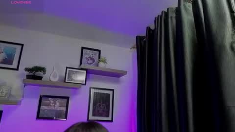 Missy online show from November 12, 11:40 pm