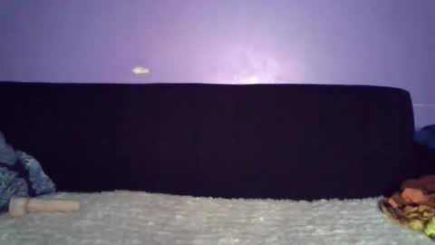 missy_vee online show from March 5, 3:15 am