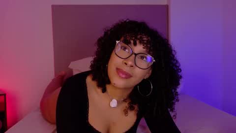 Missy Gainer online show from November 12, 11:18 pm