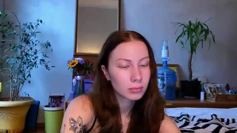 Zlata online show from October 23, 9:33 am