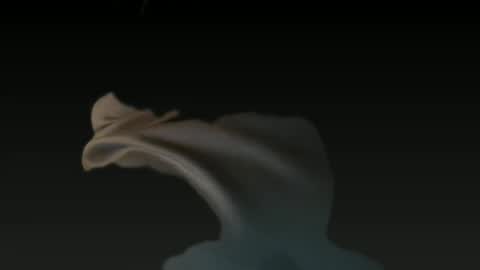 mistashipu online show from October 15, 7:53 am