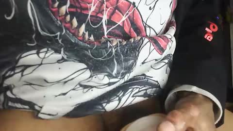 Rico online show from November 2, 2:44 am