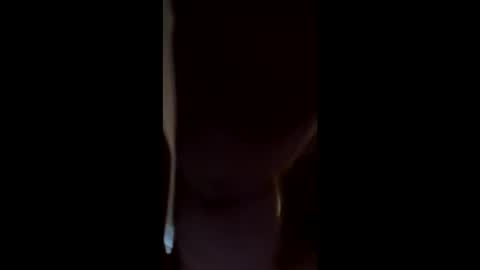 mister7plus online show from April 18, 7:07 pm