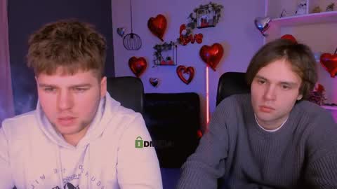 mister_alex_ online show from February 28, 9:46 am