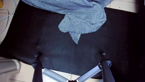 Erik Grey online show from December 7, 6:48 am