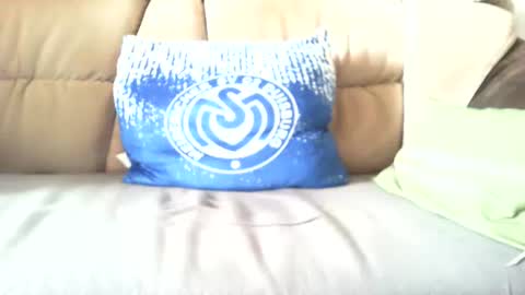 Snapshot of mister_livebiman chatting on September 21, 6:17 am Mister livebiman online show from September 21, 6:17 am