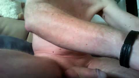Mister livebiman online show from June 2, 3:52 am