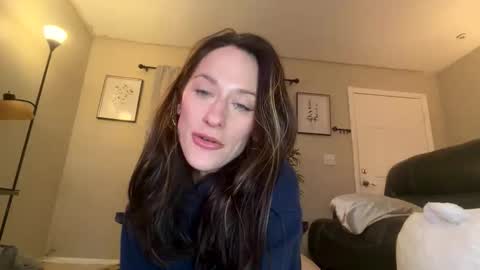 Mister  Misses100 online show from February 11, 6:45 pm