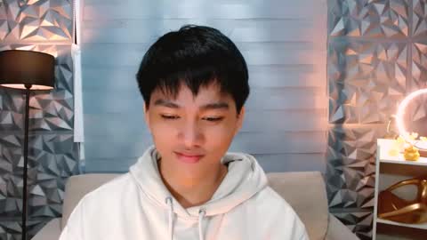 Snapshot of mister_officer chatting on January 19, 2:17 pm SAINT SACHI  will make your day  online show from January 19, 2:17 pm