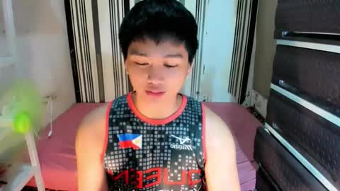 SAINT SACHI  will make your day  online show from March 29, 6:20 pm