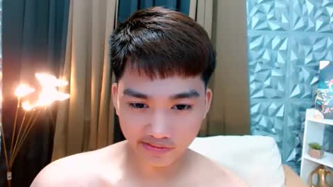 Snapshot of mister_officer chatting on September 14, 6:37 am SAINT SACHI  will make your day  online show from September 14, 6:37 am