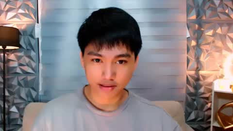 Snapshot of mister_officer chatting on January 16, 7:49 am SAINT SACHI  will make your day  online show from January 16, 7:49 am