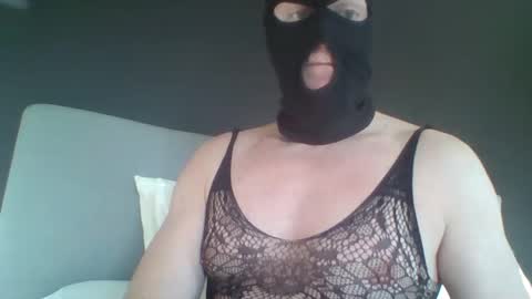 mister_tommm80 online show from January 19, 1:54 pm