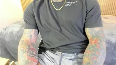 venom online show from December 19, 10:49 pm