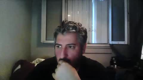 misterbelled online show from July 5, 4:04 am