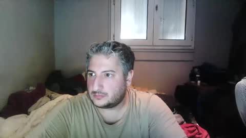misterbelled online show from June 25, 2:33 pm
