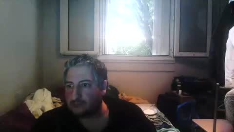 misterbelled online show from August 3, 6:14 pm