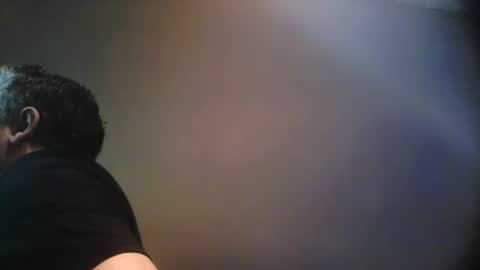 misterbelled online show from June 16, 2:32 pm