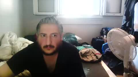 misterbelled online show from July 16, 7:44 am