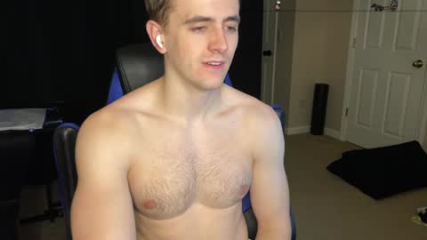 BLAUNCOE online show from December 6, 5:14 am