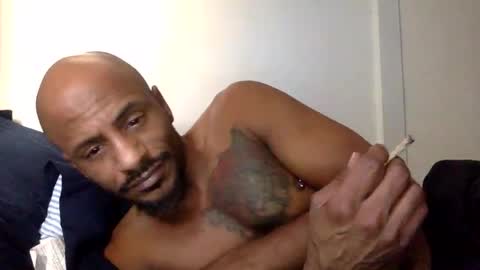 James Keys online show from November 2, 7:58 pm