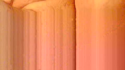 Mystery Man online show from November 11, 7:05 pm