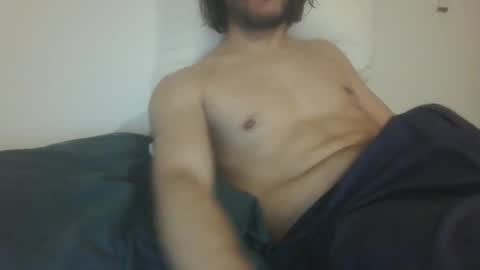 misterepicc online show from December 24, 1:38 am