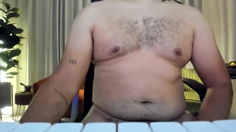 misterjaydee online show from May 1, 5:23 am