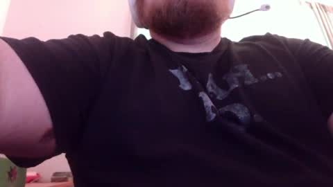 mistermac935 online show from September 27, 2:04 pm