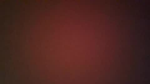 mistersilver66 online show from January 1, 12:00 pm