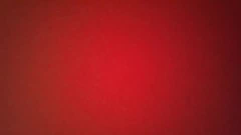 mistersilver66 online show from March 8, 10:32 am