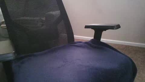 Julius online show from January 17, 7:55 pm