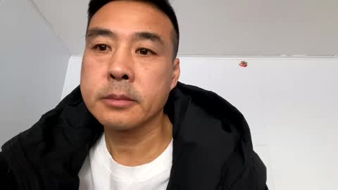 mistliu online show from March 25, 8:43 am