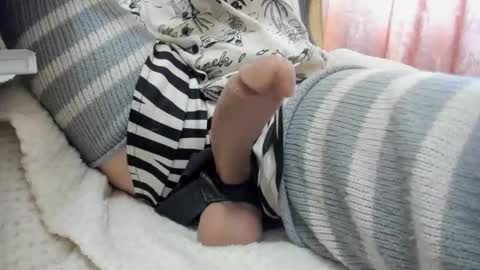 mistress_adel online show from February 17, 12:37 pm